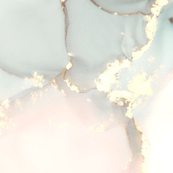 shoreline swim & resortwear • skyline ski & cabin gear • water-ready travel bags - Picture 1 of 16